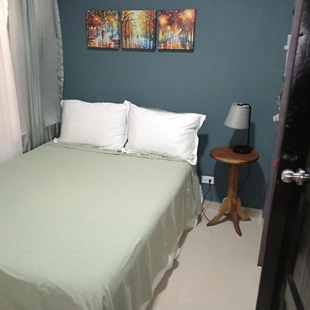Apartamentos Ave Del Paraiso Alajuela Exteriör bild